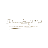 Discovering Peaceful Minds Mental Healthcare