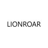 Lionroar Apostille and Translations