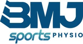 BMJ Physiotherapy