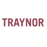 Traynor Family Vineyard