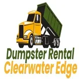 Dumpster Rental Clearwater Edge