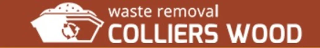 Waste Removal Colliers Wood