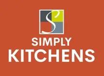 Simply Kitchens