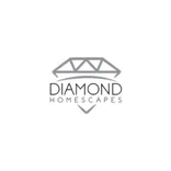 Diamond Homescapes