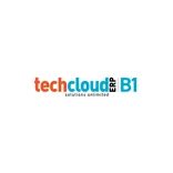 Tech Cloud ERP B1