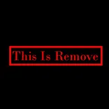 Delete