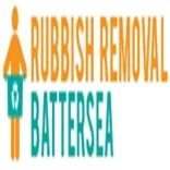 Rubbish Removal Battersea Ltd.
