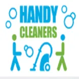 Handy Cleaners
