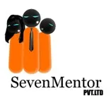SevenMentor | AI | Data Science | Machine Learning classes