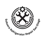 Subzero Refrigerator Repair San Diego