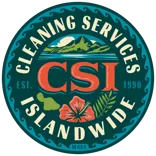 CSI Carpet Cleaners