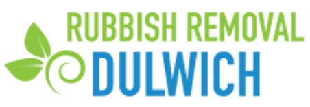 Rubbish Removal Barnet Ltd.