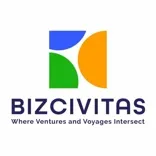 BizCivitas - Linkup Ventures Pvt Ltd