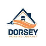 Dorsey Painting Company