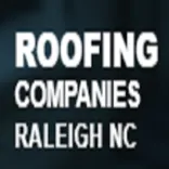 Roofing Companies Raleigh NC