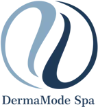 DermaMode Spa