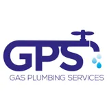 GPS Plumber Hornsby