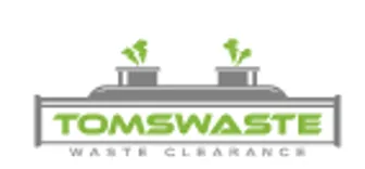 Toms Waste