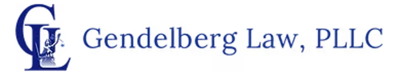 GENDELBERG LAW