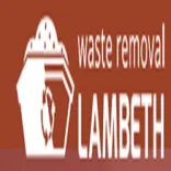 Waste Removal Lambeth