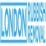 London Rubbish Removal Ltd