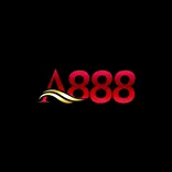a888