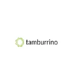 tamburrino, inc