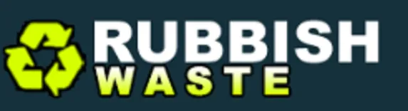 Rubbish Waste