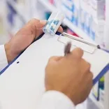 Medcann Pharmacy