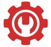 Burlingame Appliance Repair