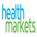 Troy McCarthy - HealthMarkets Insurance