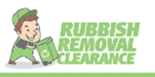 Rubbish Removal Clearance