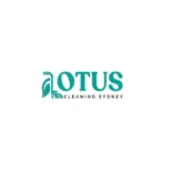 Lotus Carpet Cleaning Sydney