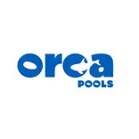 ORCA Pool Service Upland
