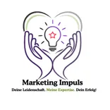 Marketingberatung Augsburg