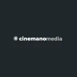 Cinemano Media