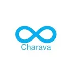 Charava Health Supplements