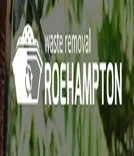 Waste Removal Roehampton