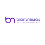 Brainy Neurals - AI Development Company