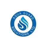 Aqua Guard Solutions LTD