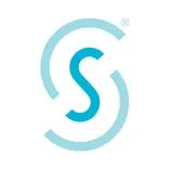 ScoliCare East Phoenix Arizona