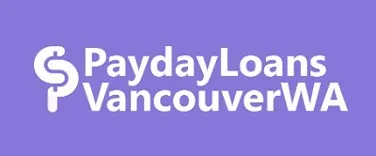 PaydayLoans-Vancouver-WA