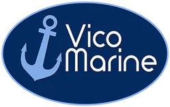 Vico Marine