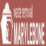 Waste Removal Marylebone