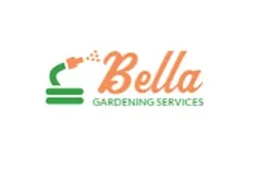 London Bella Gardening Services