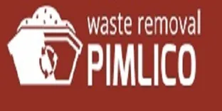 Waste Removal Pimlico