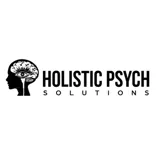 Holistic Psych Solutions