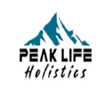 Peak Life Holistics
