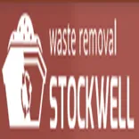 Waste Removal Stockwell