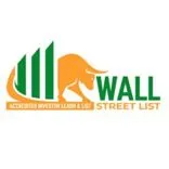 Wallstreetlist - Accredited Investor List